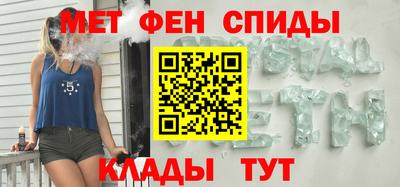 героин Первоуральск
